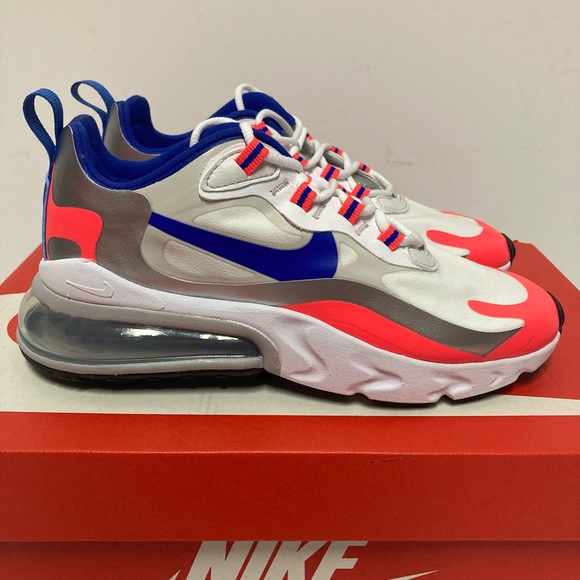 nike air max 270 knicks